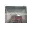 Professional Supplier Weinview HMI MT8102iP 10 Inch Touch Screen with Ethernet HMI New in Box