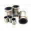Linear Ball Bearing 25MM Linear Bearing