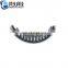 Rexroth hydraulic pump spare  parts saddle bearing and seat A4VG40 for repair fitting