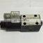 NACHI Дирекционный клапан SNH - G01 - A2K - GR - D2 - 5089B
