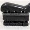 Finger Workout Power Gripper Hand Grip Trainer