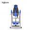 Factory Direct Sale Back Pain Relief Inversion Therapy Table
