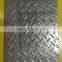 201 202 301 304 321 309 321 309 316l 310S corrugated stainless steel SS plate stock