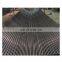 SS 201 stainless steel welded tube and pipe manufacturer