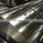 Manufacturer of Prime hot dip DX51 G90 gi galvanized steel sheet in coils