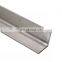 2x2 Inch brick galvanized steel lintels