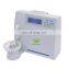MY-B030B-1 Clinical analytical instrument fully automated ise blood electrolyte analyzer machine