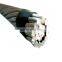 Overhead aac, aaac, acsr conductor wire cable Standard ASTMB 231, BS 215 Part1, IEC 61089, DIN 48201