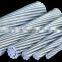 ASTM B339 1/0 AWG 2/0 AWG 4/0 AWG All aluminum Alloy Cable AAAC Conductor
