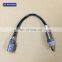 AIR FUEL RATIO SENSOR FOR TOYOTA WISH COROLLA 89467-12100 8946712100