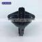 New Mass Air Flow Meter Sensor For Infiniti Nissan Maxima 22680-4M500 226804M500
