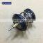 Auto Parts Coolant Thermostat For Audi VW Skoda Seat A3 Sportback A4 Avant A5 06H121113B