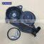A1669065401 1669065401 Parking Brake Actuator For Mercedes-Benz W166 X166 OEM