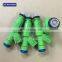 Automotive Parts Nozzle Fuel Injector For 01-07 Chrysler Dodge Caravan Voyager 3.3L V6 04861454AA
