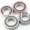 62200 62201 62202 62203 62204 62205 62206 62207 62208 62209 62210 Thick Deep Groove Ball Bearing