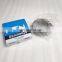 32220 32220U 4T-32220 32220 J2 Tapered Roller Bearing 100x180x49mm