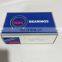 NSK brand pillow block ball bearing  SUCPPL205-16 D1  made in Japan