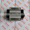 High Performance Slide Guide Bearing R165322220  Linear Guideway Bearing R 165322220
