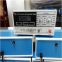 CR-C Common Rail Diesel Fuel Injector Tester