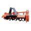 CE approved TGLN-220 rotavator rotary tiller parts price on sale