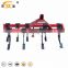 3S-1.4 chinese   deep rototiller  High quality and competitive price
