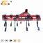 3S-1.4 chinese   deep rototiller  High quality and competitive price