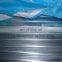 Pre-galvanized welded  of square tubes for intermatiate bulk container steel frame