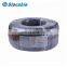 High Current Currying Capacity Valorize Double Core 6mm2 Solar Cable