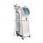 2020 Newest Best Body shaping slimming vacuum cavitation rf machine 6 in 1 ultrasonic cavitation vacuum beauty machine