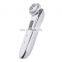 Portable MINI RF face lifting skin tightening machine