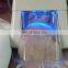4 in 1 Cryolipolysis Freeze Fat Machine with Vacuum Cavitation System