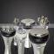 ultrasound body sculpting/cavitation and radiofrequency machine/fat cavitation reviews