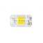 High Power 220V 50W Driverless Solderless  White Led COB Chip For Street Light