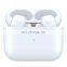 G10F Wireless Earphones Earbuds