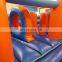 Commercial Childrens Kids Small Home Bouncing Castles Inflatable Bounce Slide Jump Bed Air Castle Combo
