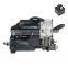 HIGH QUALITY Air Suspension Compressor Pump OEM LR041777