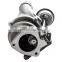 18307589503 Turbocharger For BMW Cooper Mini Cooper 11657455912 165756542401 11657595678 11657593273 High Quality