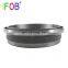 IFOB Hot Sale Car Brake Drum For KIA K2700 k3000 OPTIMA RIO sportage sorento K2 K5