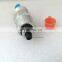 D ELPHI 12V Solenoid Valve 7167-620D