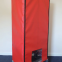 pallet package cover, delivery cage cover, outdoor cover