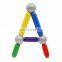 Wholesale Educational Magnet Stick Toys for Children