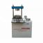 Universal Electric Hydraulic Extruder 300kN (Overload Protection)
