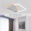 Best sales 3 years warranty led ceiling light fixture with remote control