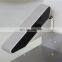 520H  guillotine paper cutter for sale, die cutting machine paper