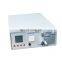 new type mercury analyzer for hot sale