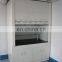 fume hood price, chemistry fume hood, laboratory equipment