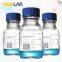 AKM LAB Borosilicate Glass Blue Csrew Cap Reagent Bottle