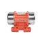 wholesale External Electric vibrator waterproof DC24V designed for concrete pump grids