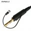 CNAWELD High Quality Euro blue handle welding torch MB 36KD torch welding with Miller type connector