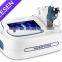 Portable needle free injection water mesotherapy gun meso gun anti wrinkle skin rejuvenation beauty machine